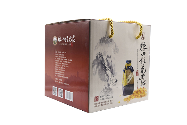 圖片關鍵詞 圖片關鍵詞