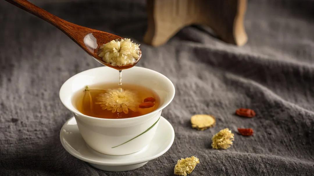 圖片關鍵詞 圖片關鍵詞