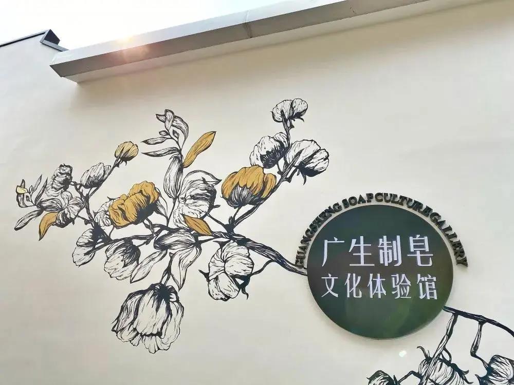 圖片關鍵詞 圖片關鍵詞