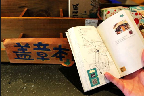 圖片關鍵詞 圖片關鍵詞