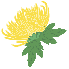 圖片關鍵詞 圖片關鍵詞