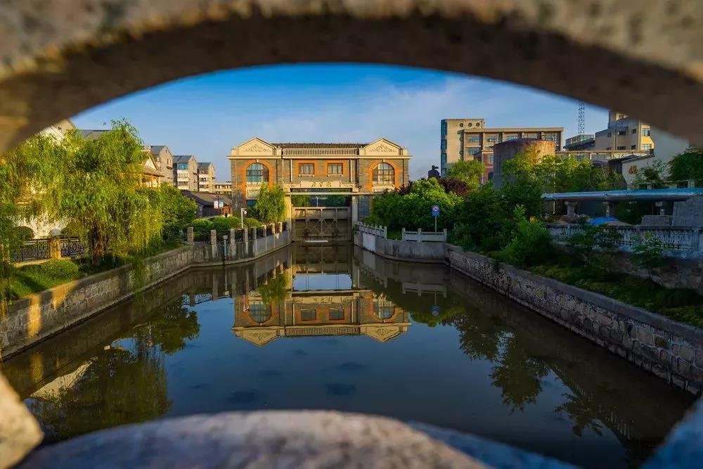 圖片關(guān)鍵詞