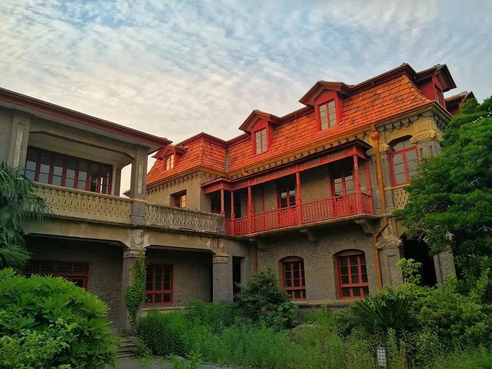 圖片關(guān)鍵詞