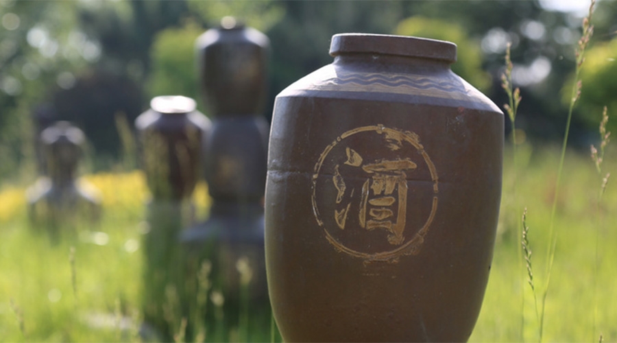 堅持每天喝一杯“白酒”，這4個好處可能會“不請自來”！