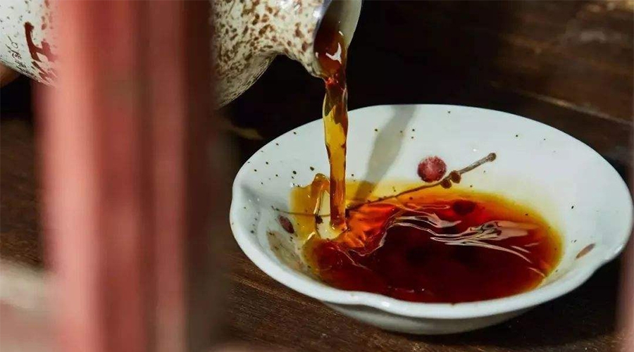 七大角度看2020年中國酒業