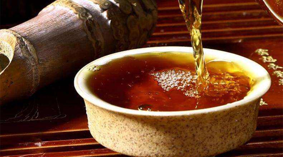 喝酒的十大危害具體有哪些呢？